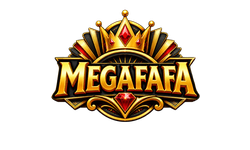 situs slot ada bonus harian